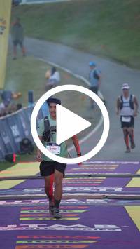 BIB:  <button type="button" onclick="openModal(27000598)" class="btn btn-primary btn-sm float-right" data-toggle="modal" data-target=".modal-high-quality">
                <i class="fa fa-download"></i> Download
                </button>